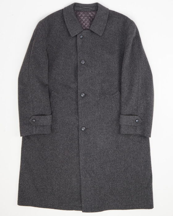 Пальто Loden‑Plankl Loden‑Plankl