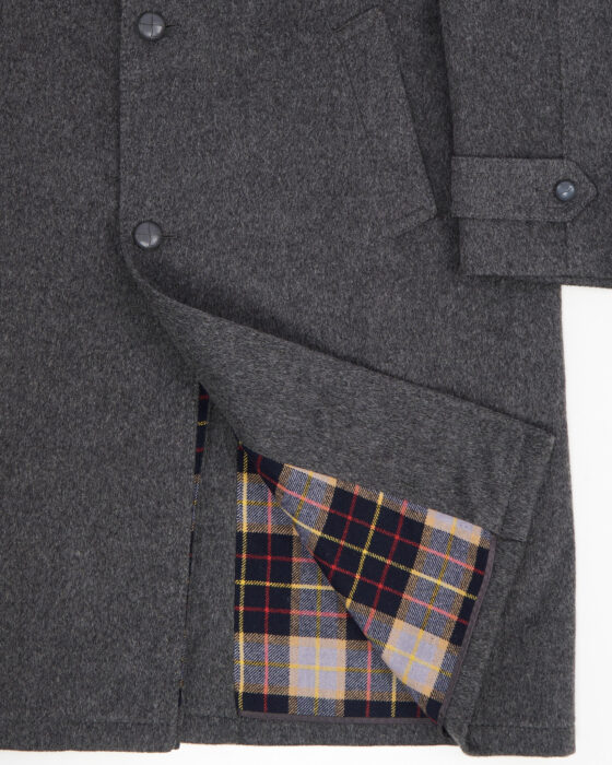 Пальто Loden‑Plankl Loden‑Plankl — фото 5