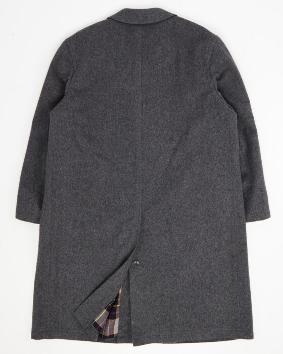 Пальто Loden‑Plankl Loden‑Plankl — фото 2