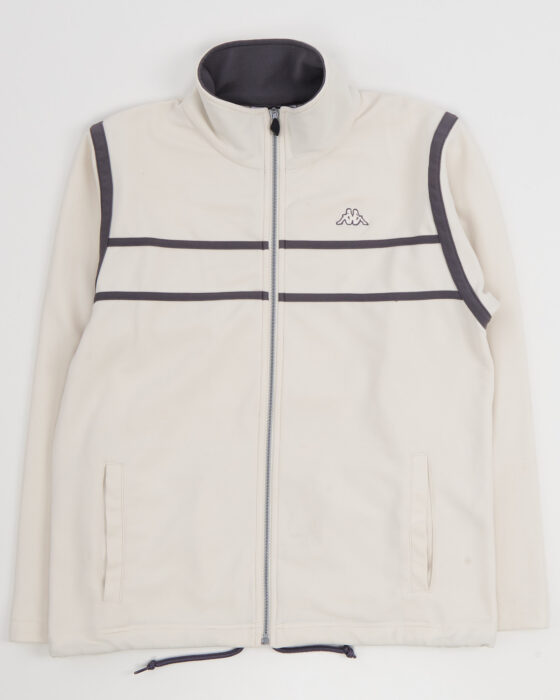 Олимпийка Kappa Kappa