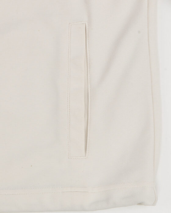 Олимпийка Kappa Kappa — фото 5