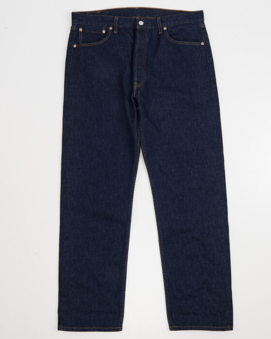 Джинсы Levi’s Levi's