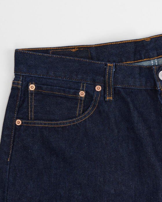 Джинсы Levi’s Levi's — фото 5