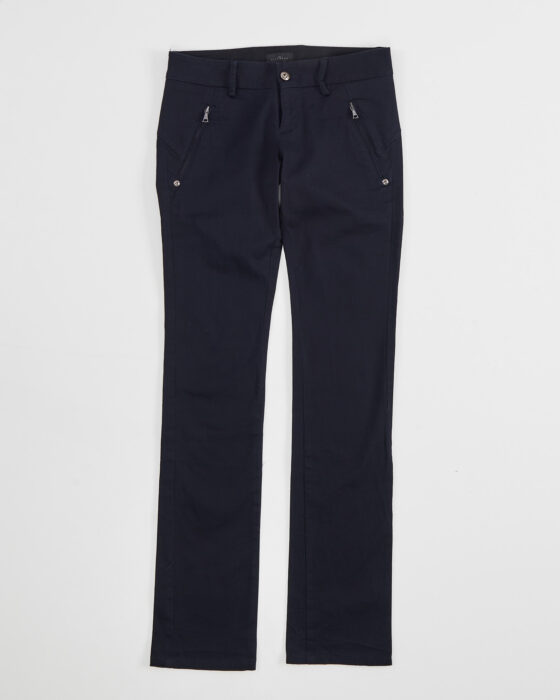 Брюки John Richmond John Richmond