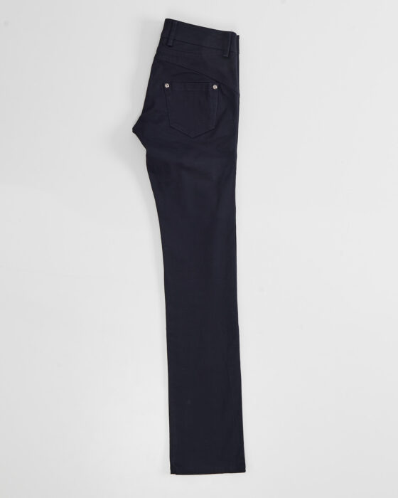 Брюки John Richmond John Richmond — фото 2