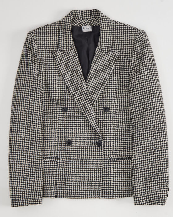 Жакет FABIANI Fabiani