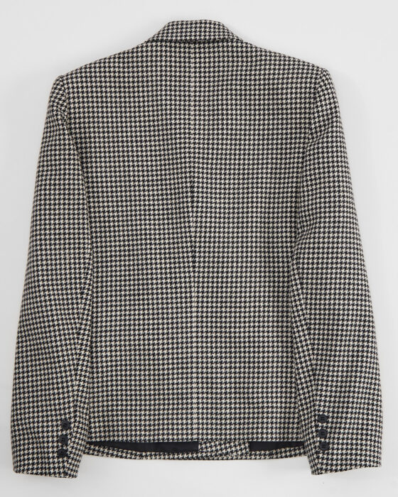 Жакет FABIANI Fabiani — фото 2