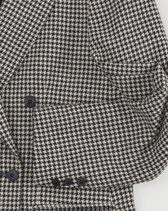 Жакет FABIANI Fabiani — фото 4