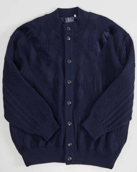 Кардиган Marc Gibaldi Marc Gibaldi