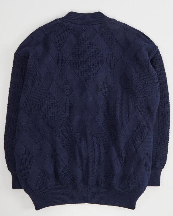 Кардиган Marc Gibaldi Marc Gibaldi — фото 2