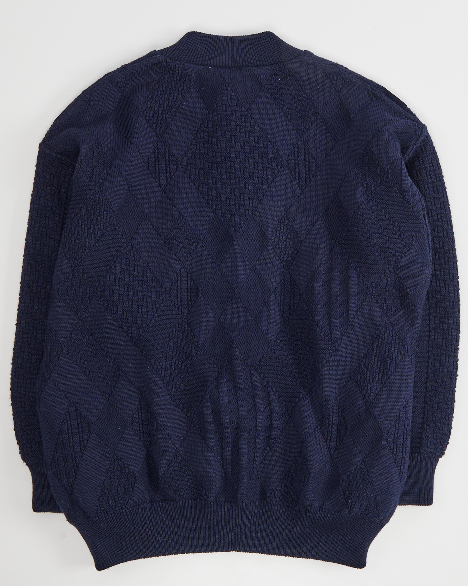 Кардиган Marc Gibaldi — изображение 2