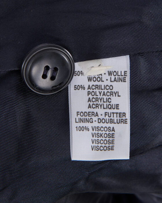 Кардиган Marc Gibaldi Marc Gibaldi — фото 4