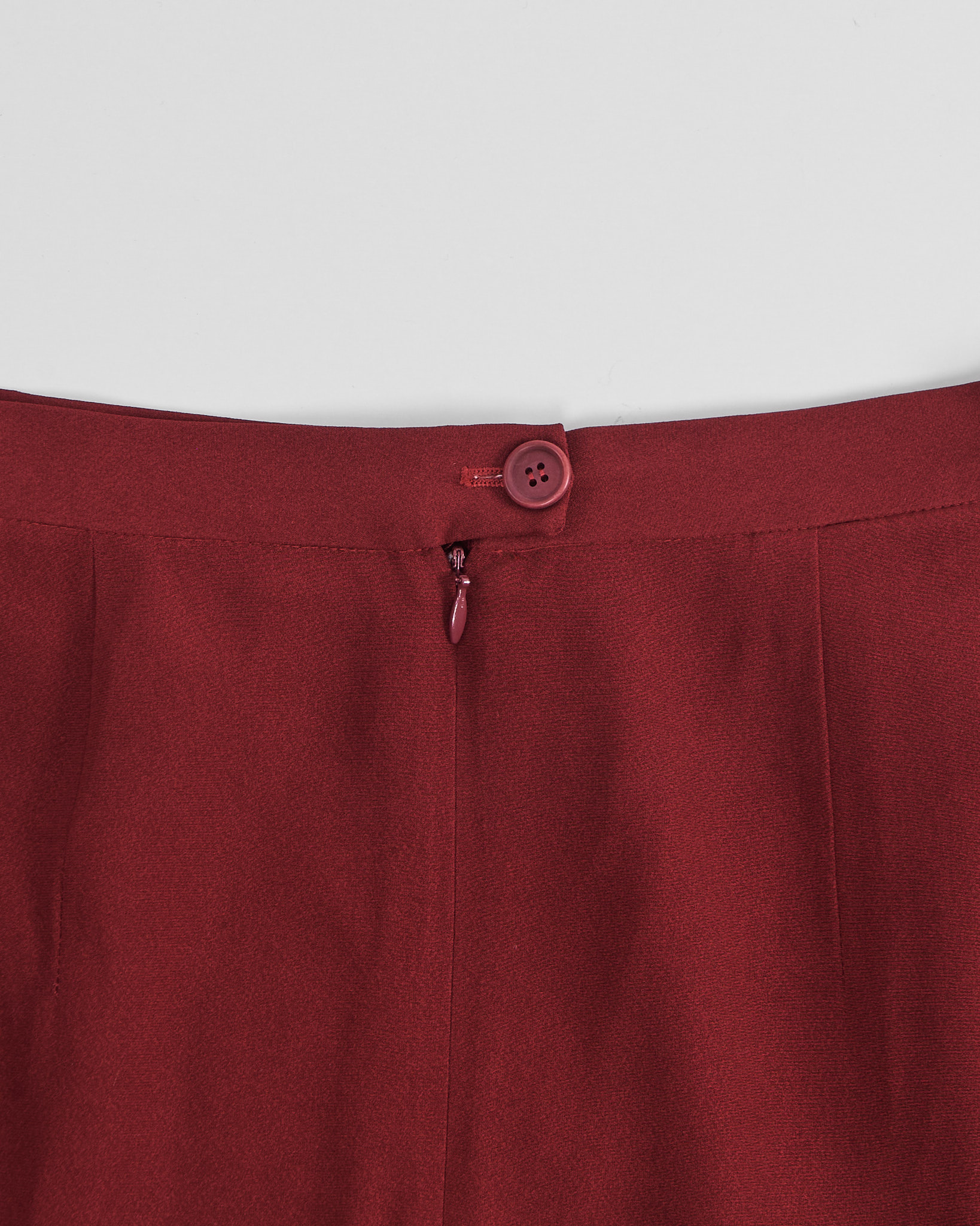 Юбка Cheap and Chic by Moschino — изображение 3