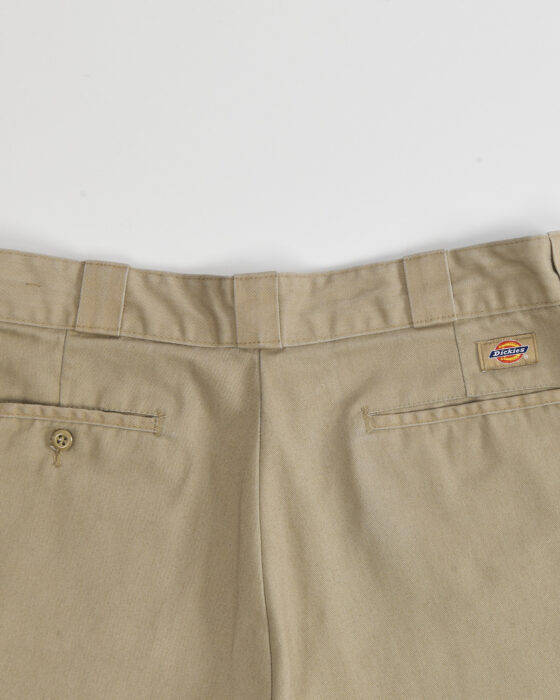 Брюки Dickies 874 Original Fit Dickies — фото 3