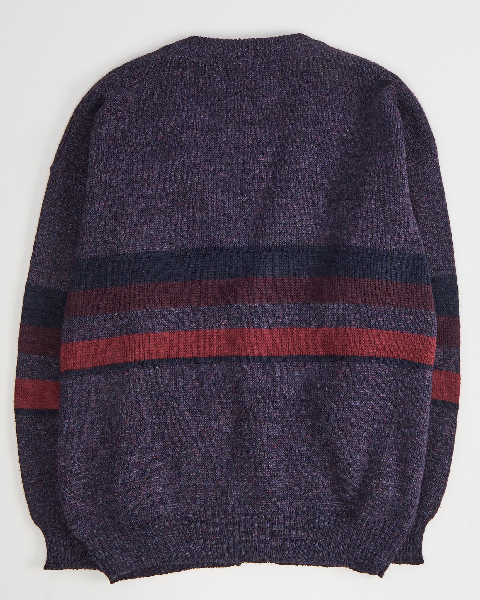 Кардиган с акцентной аппликацией — изображение 2