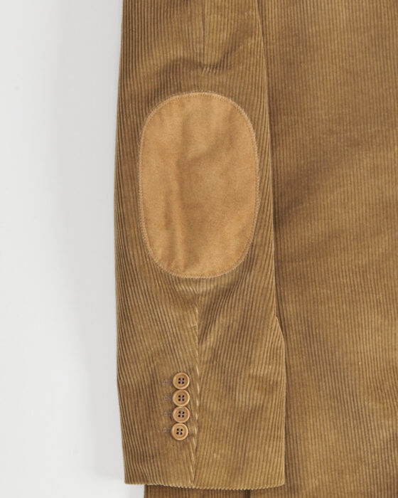 Пиджак Rubik’s collection — фото 3