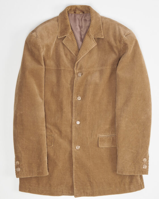 Вельветовый пиджак Angelo Litrico Angelo Litrico