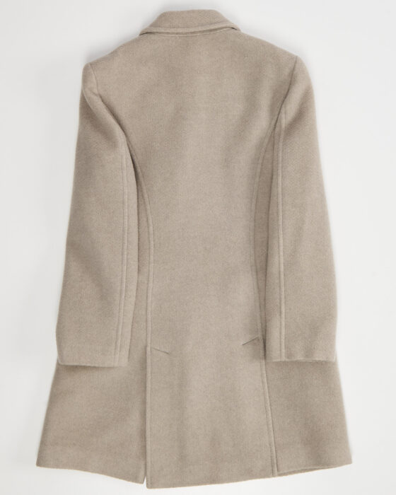 Пальто Byblos Blu made in Italy — фото 2