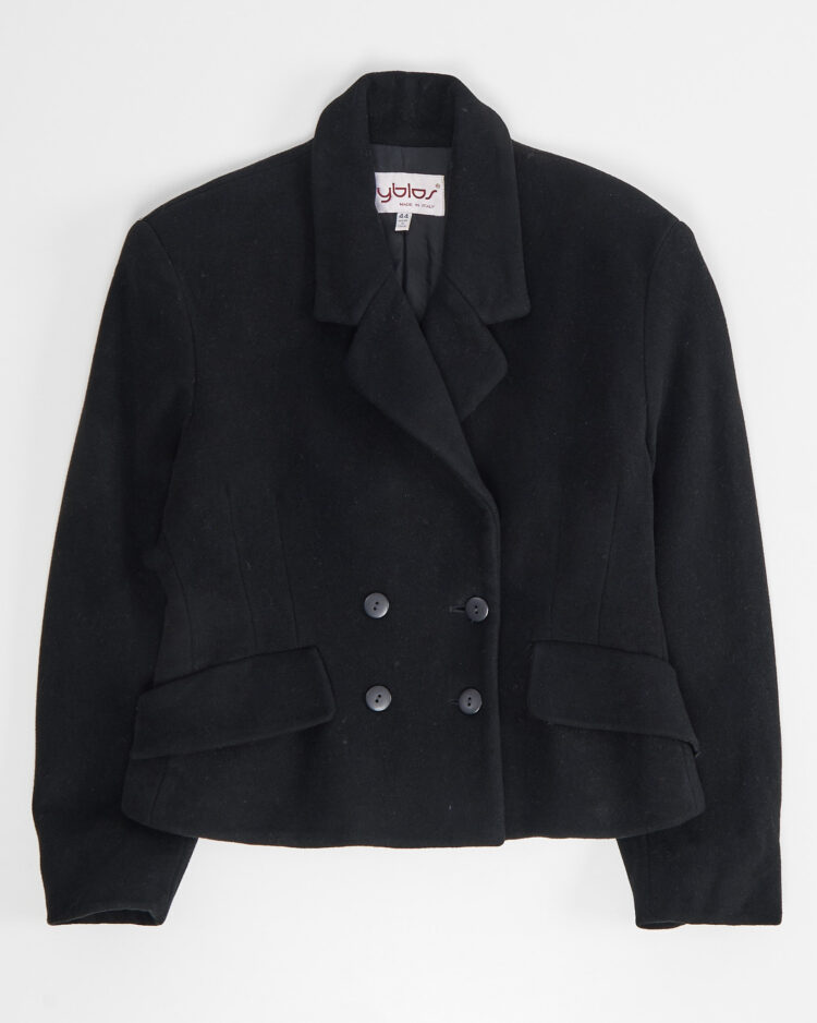 Пиджак Emanuel Ungaro Uomo