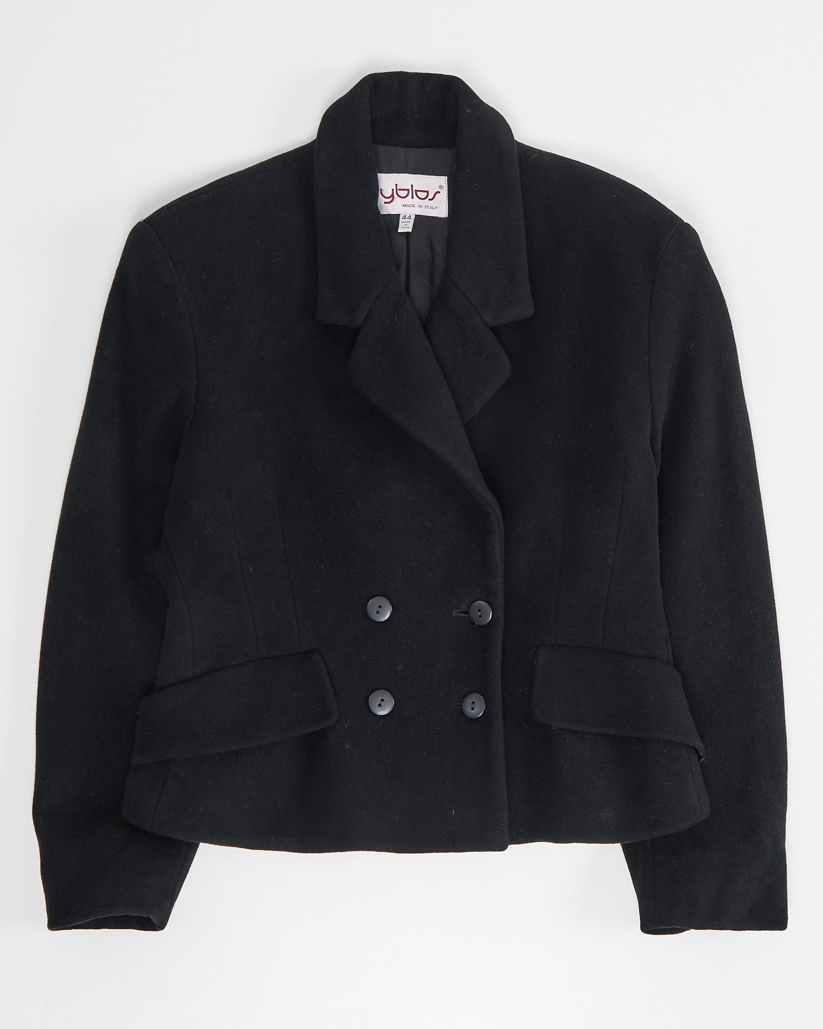 Пиджак Emanuel Ungaro Uomo