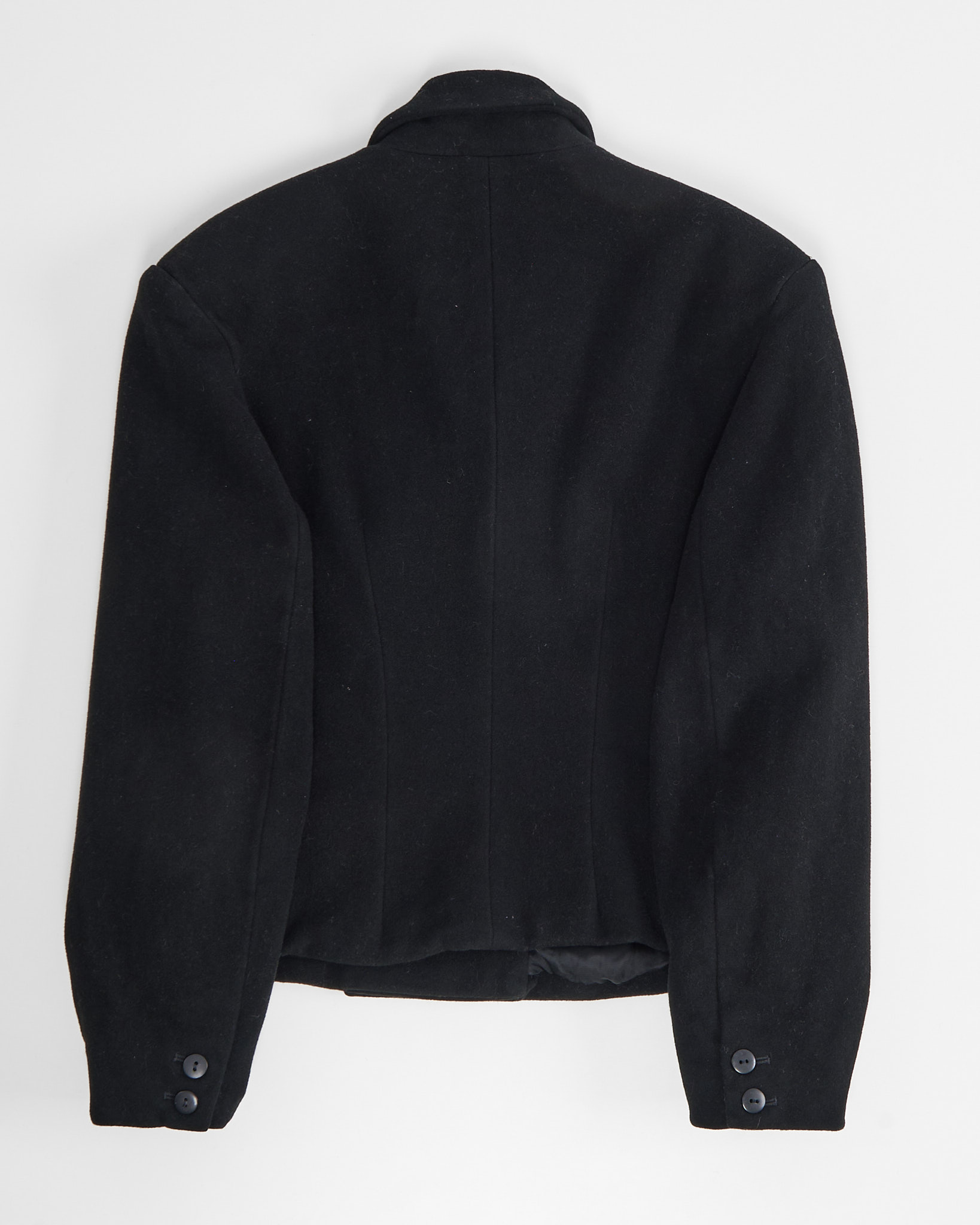 Пиджак Emanuel Ungaro Uomo — изображение 2