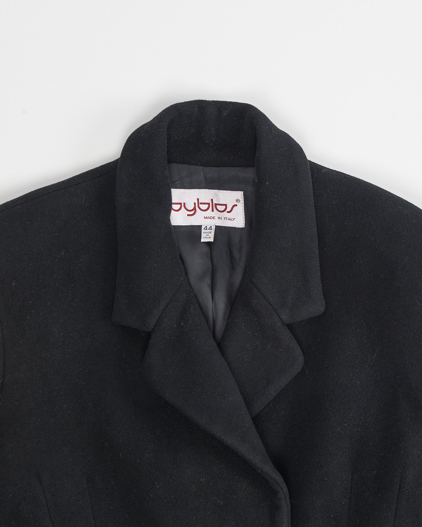 Пиджак Emanuel Ungaro Uomo — изображение 3