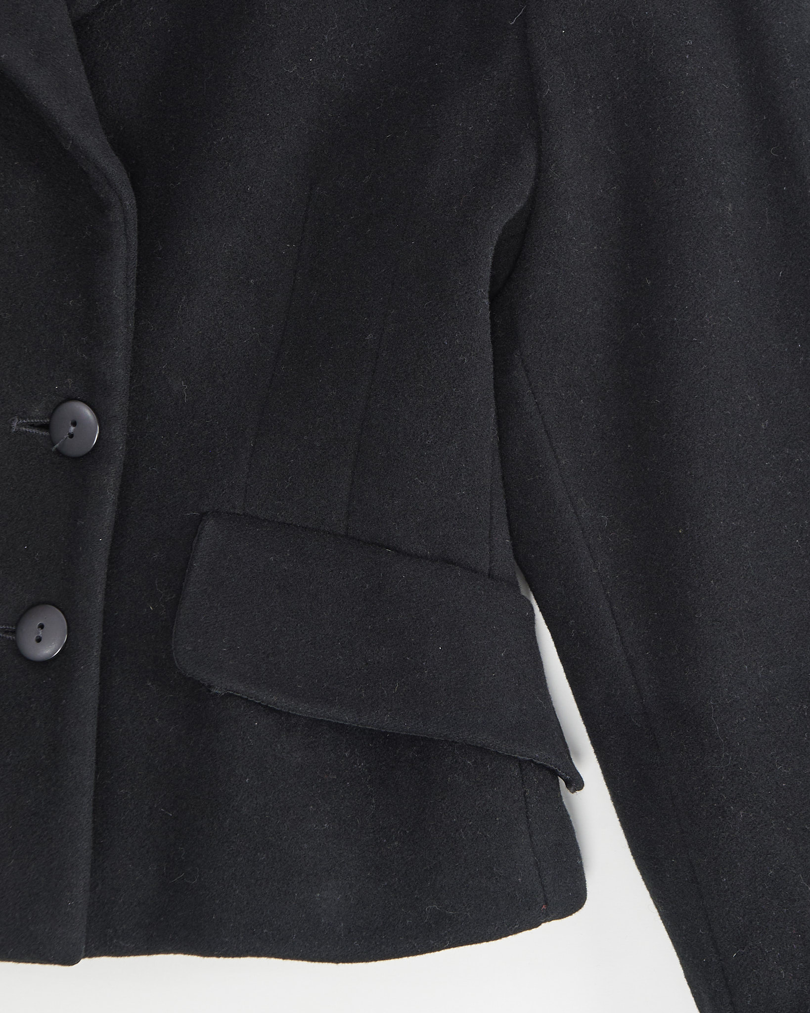 Пиджак Emanuel Ungaro Uomo — изображение 4