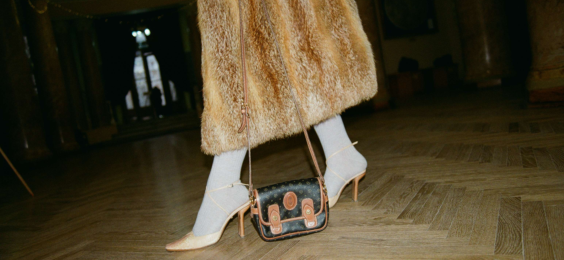 Аксессуары