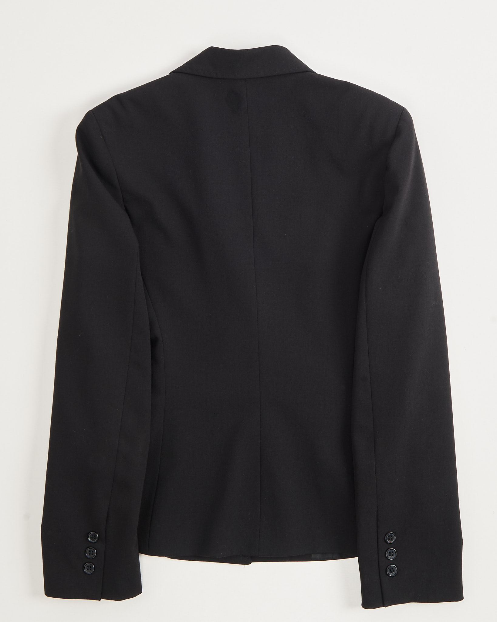 Жакет SPORTSTAFF — изображение 2