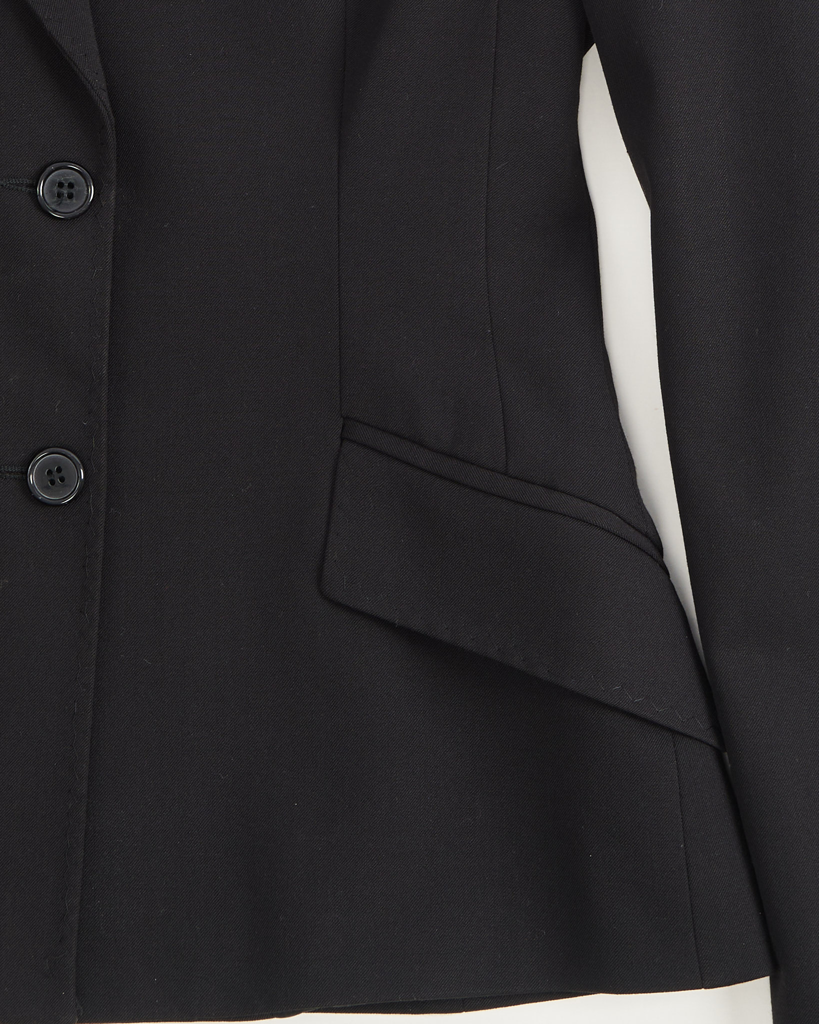 Жакет SPORTSTAFF — изображение 4