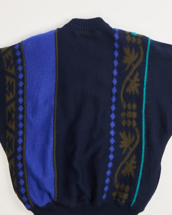 Кардиган Yarell Yarell — фото 3