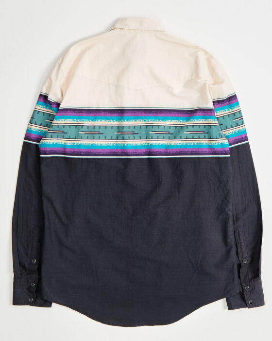 Рубашка Roper Vintage Roper Vintage — фото 2