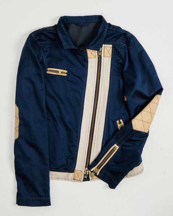 Куртка Fay Fay