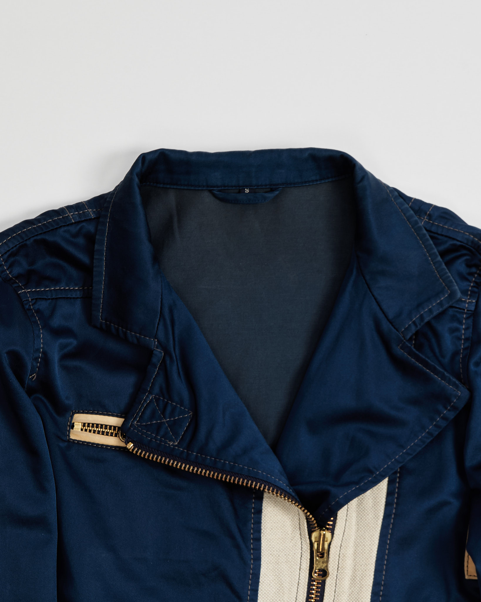 Куртка Fay — изображение 2