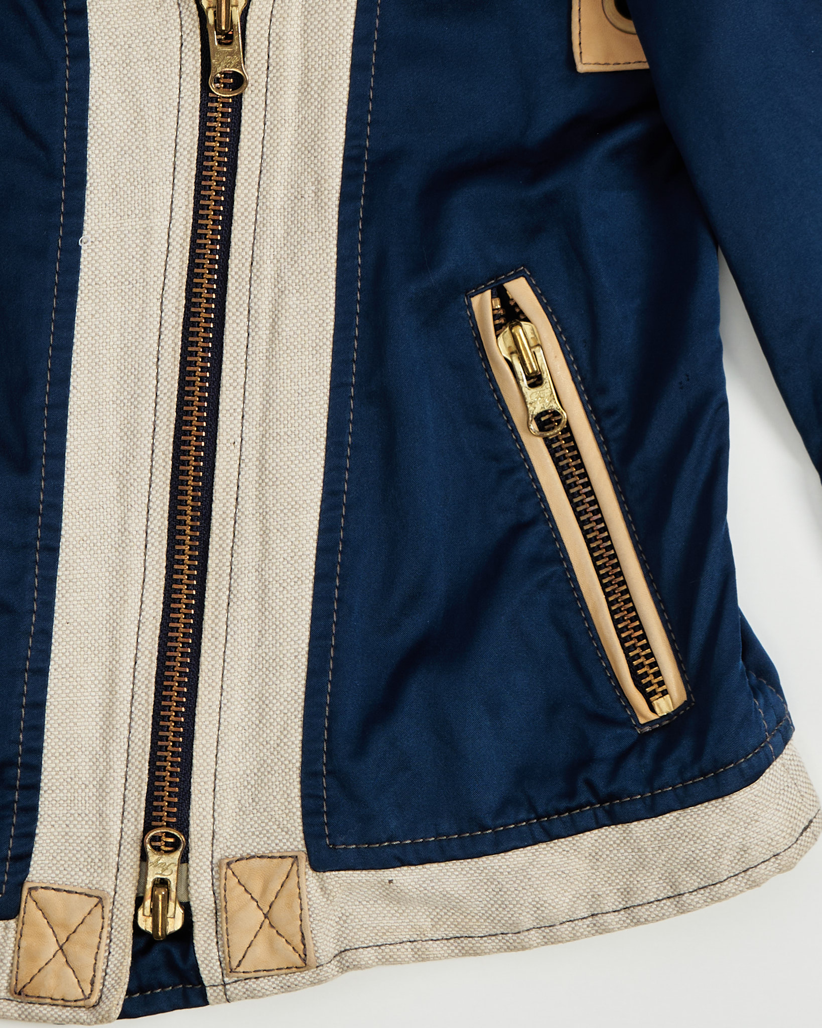 Куртка Fay — изображение 3