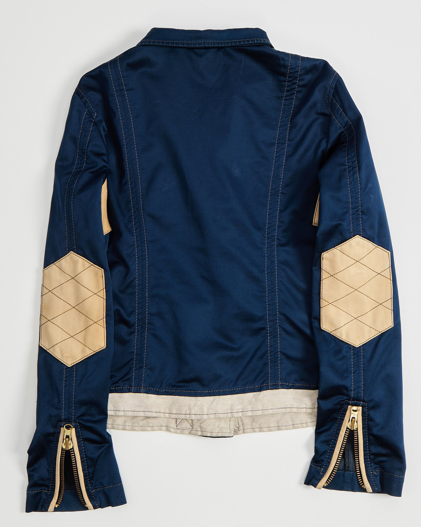 Куртка Fay — изображение 5