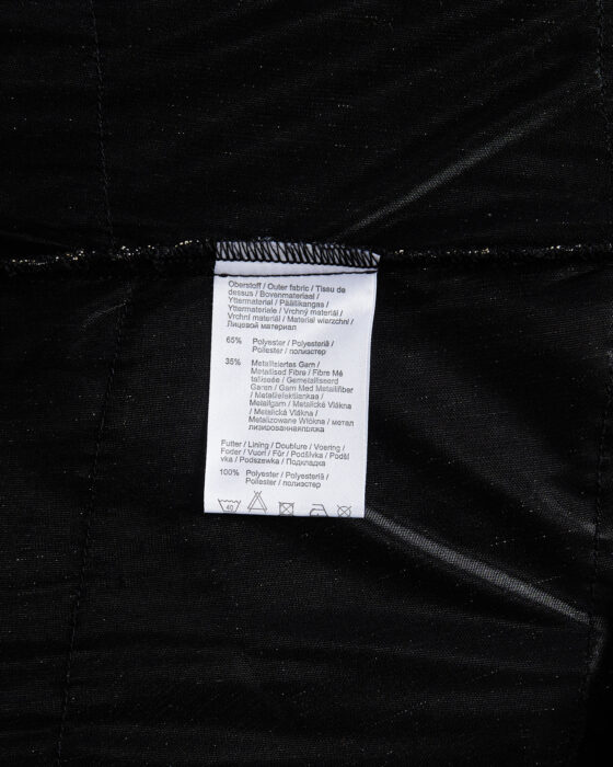 Платье MONA Mona — фото 3