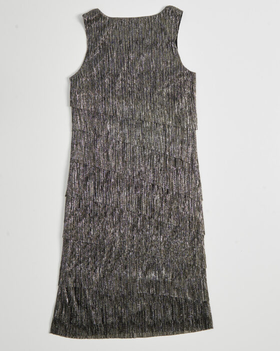 Платье MONA Mona — фото 4