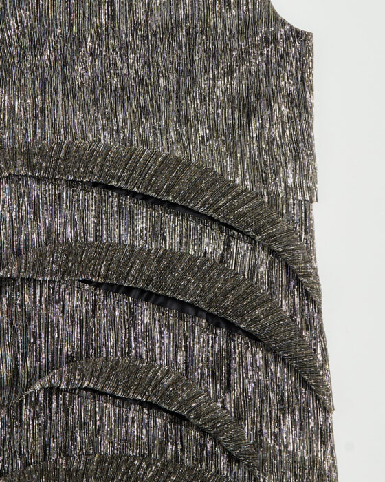 Платье MONA Mona — фото 5