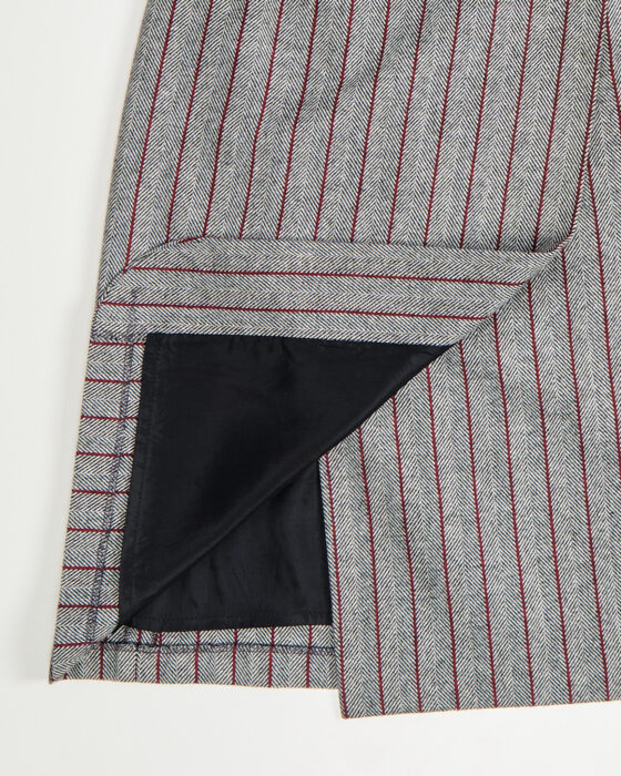 Юбка made in Italy — фото 3