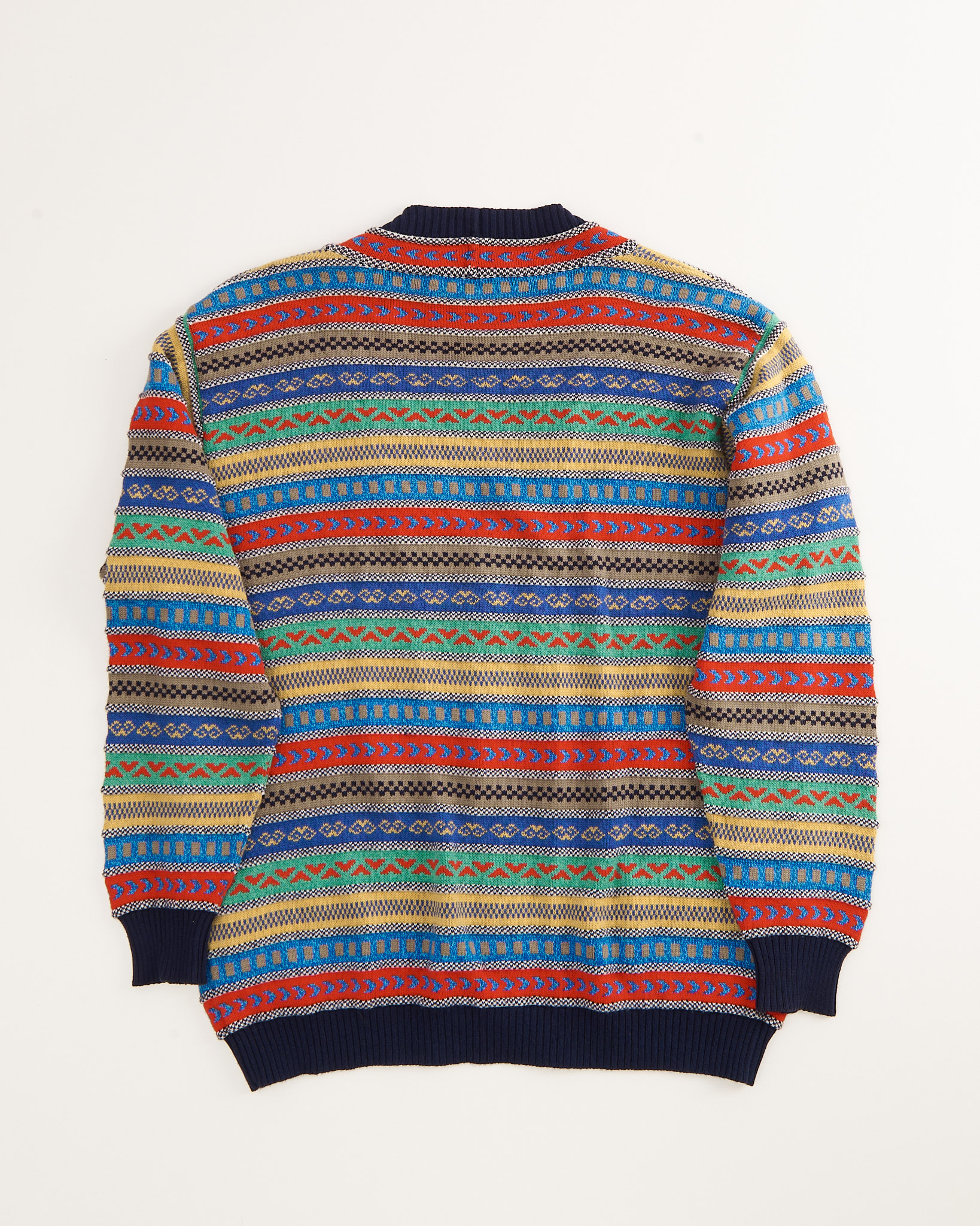 Кардиган Andrea Fenzi made in Italy — изображение 2