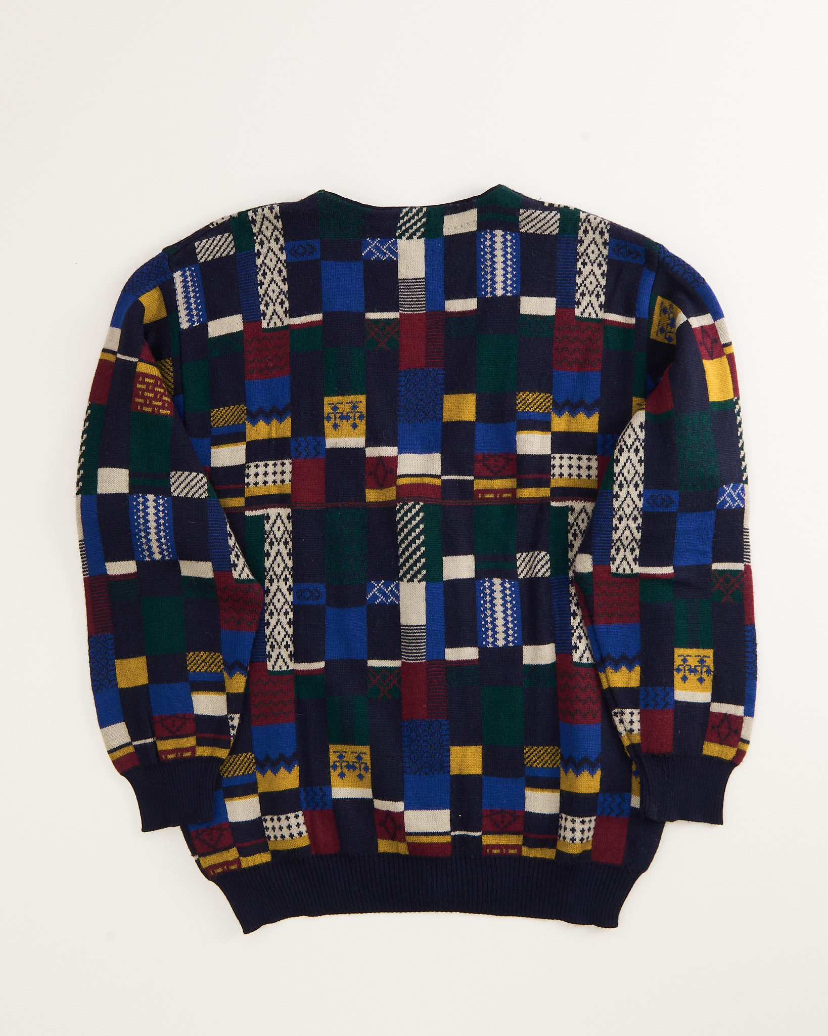 Кардиган Unated colors of benneton — изображение 2