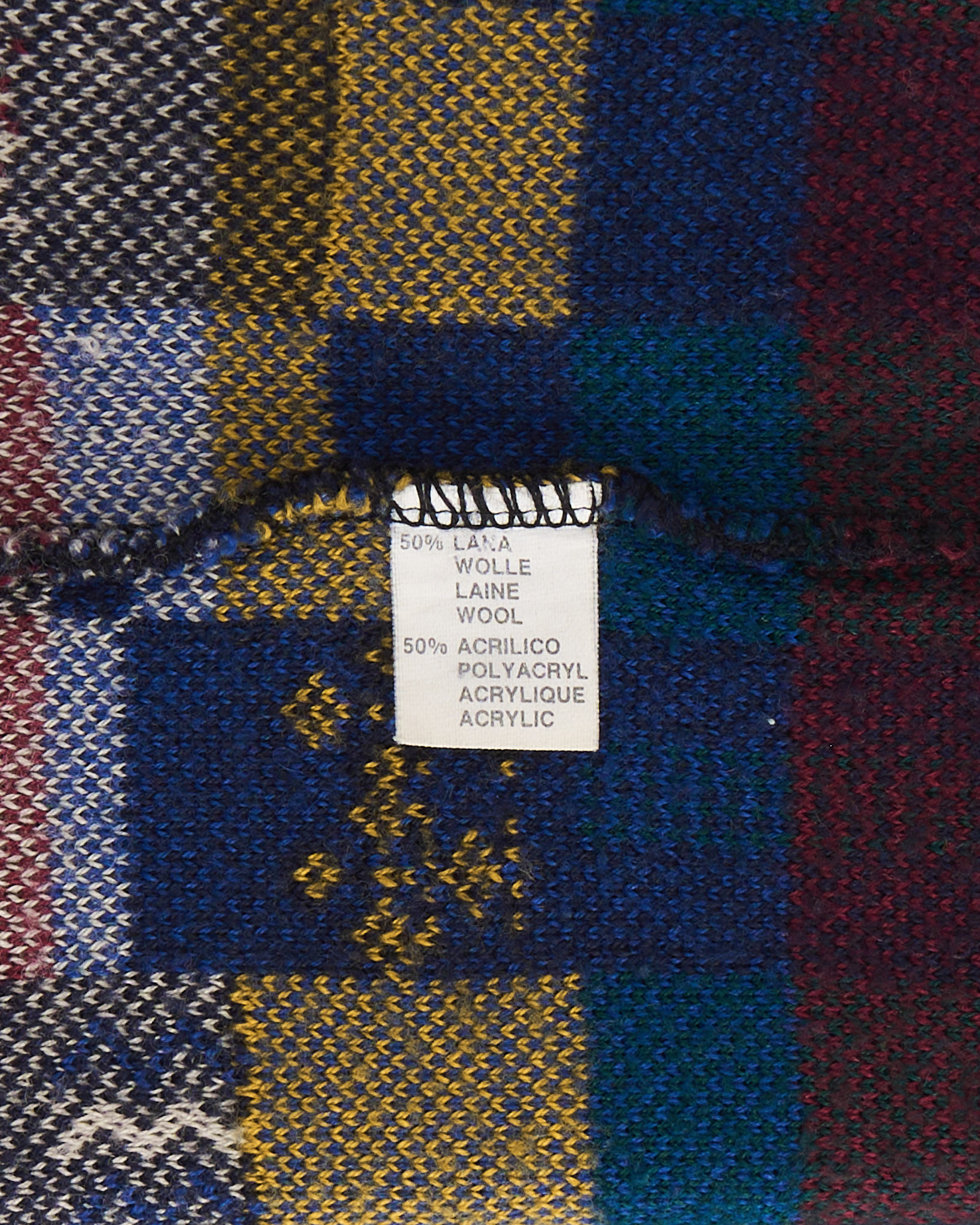 Кардиган Unated colors of benneton — изображение 5