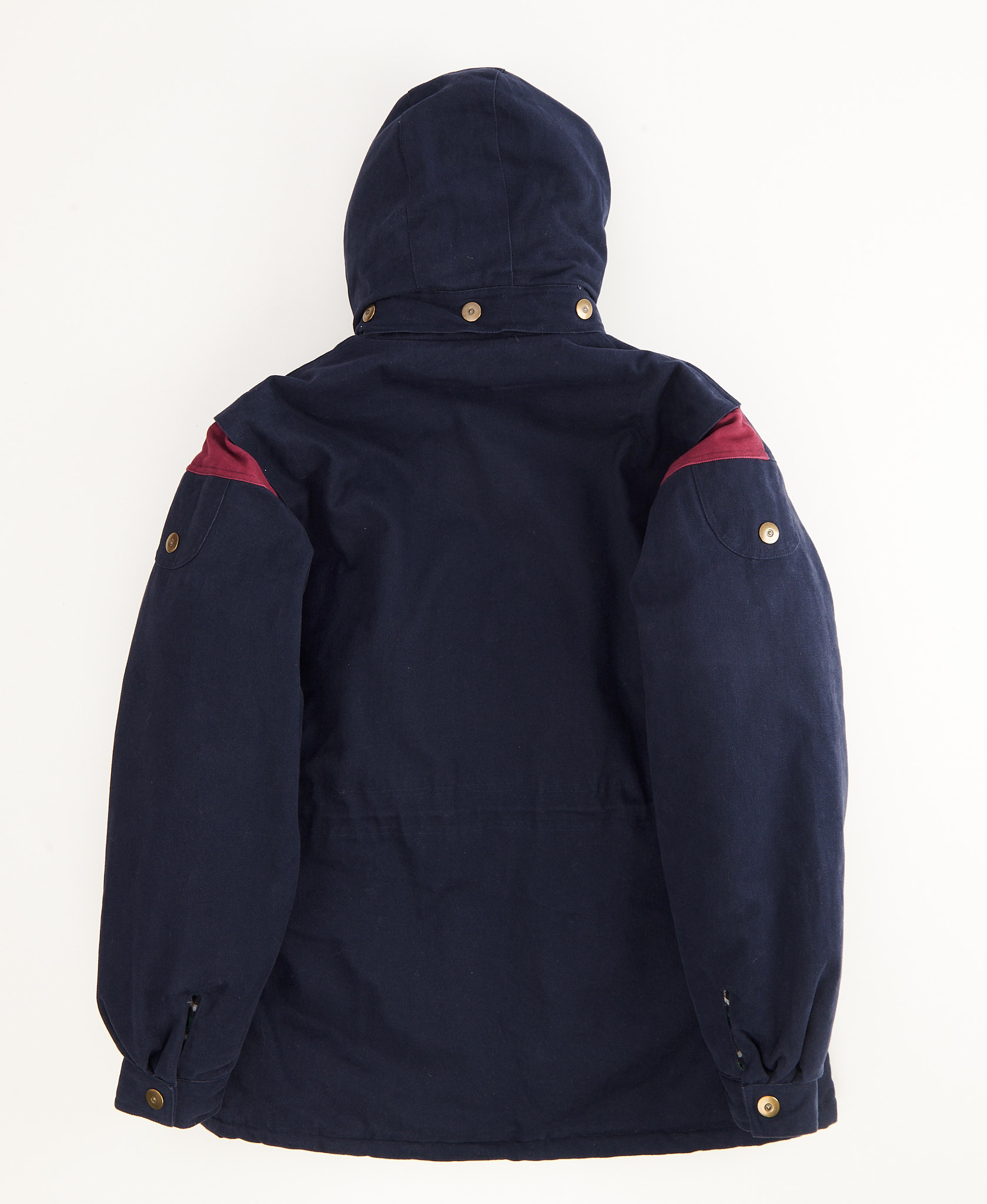 Парка Planam — изображение 2