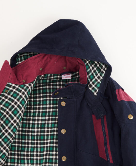 Парка Planam — фото 4