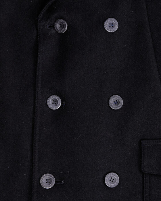 Двубортное пальто Levi’s Levi’s — фото 5