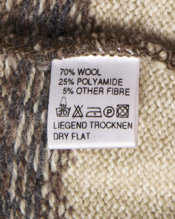 Джемпер — поло Forrest Nature Forrest Nature — фото 5