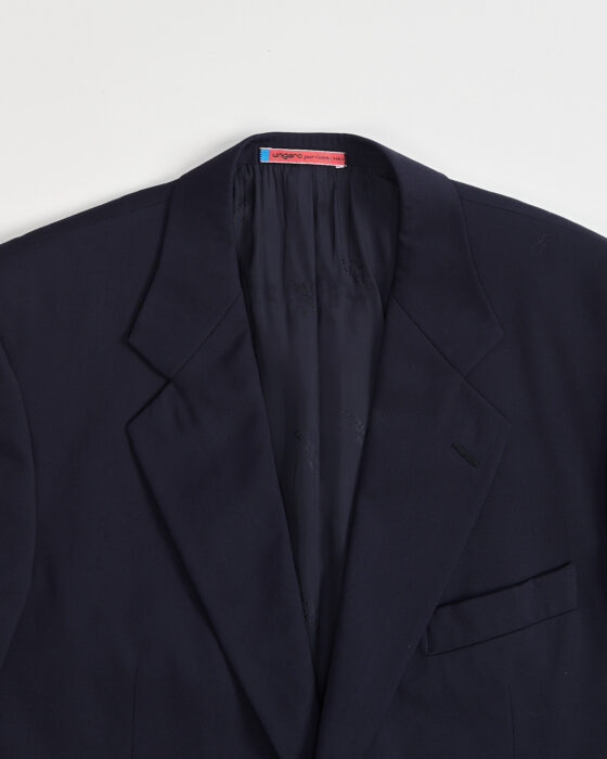 Пиджак Ungaro pour l’homme Paris Ungaro pour l’homme Paris — фото 2