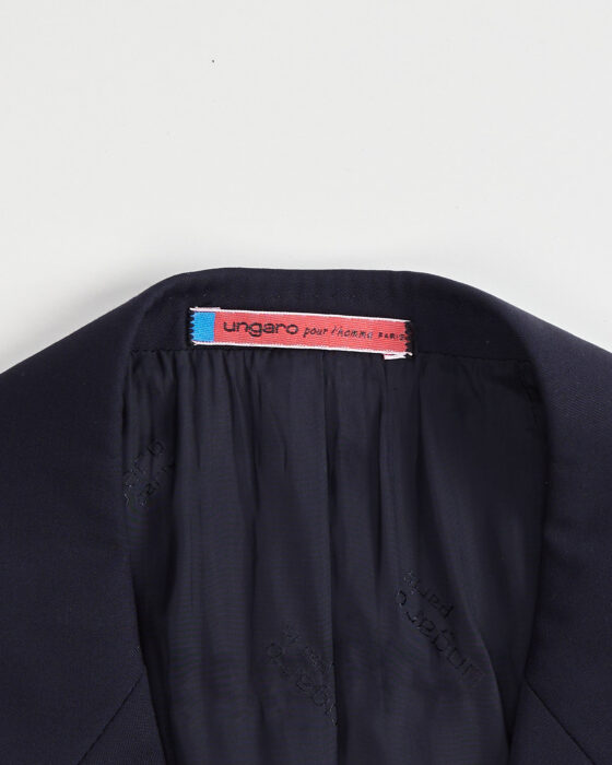 Пиджак Ungaro pour l’homme Paris Ungaro pour l’homme Paris — фото 3