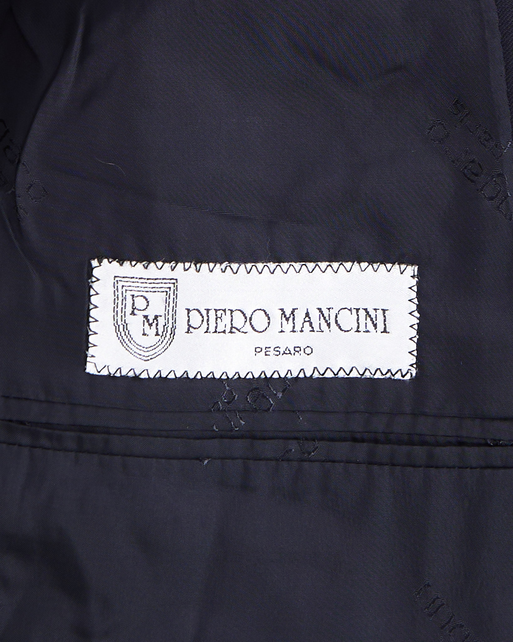 Пиджак Ungaro pour l’homme Paris из чистой шерсти — изображение 5